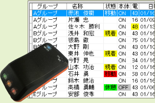 buss_1